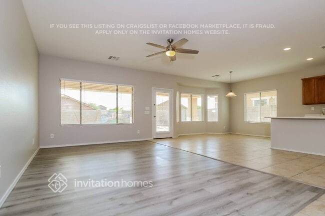 Photo - 12175 W Mountain View Dr