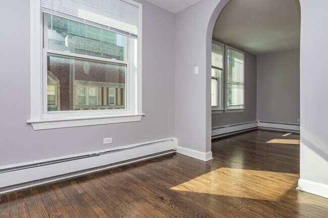 Photo - 1962 E 71st Place