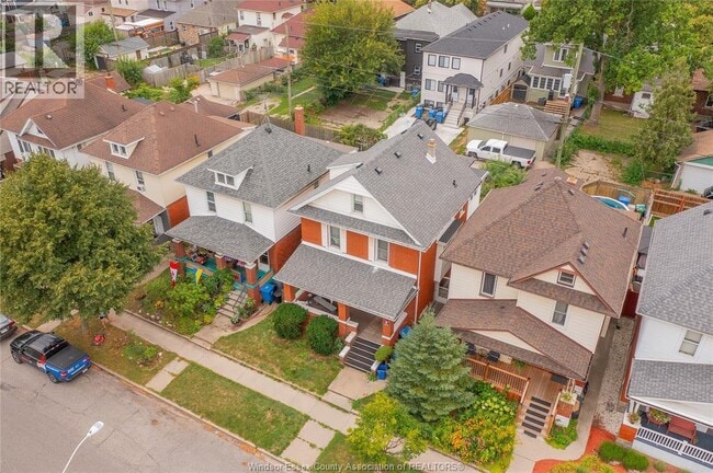 Photo - 1333 Windermere Rd
