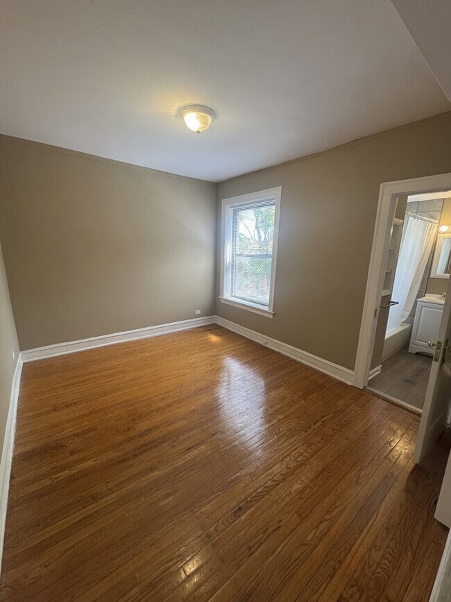 Photo - 7607-7609 S Normal Ave