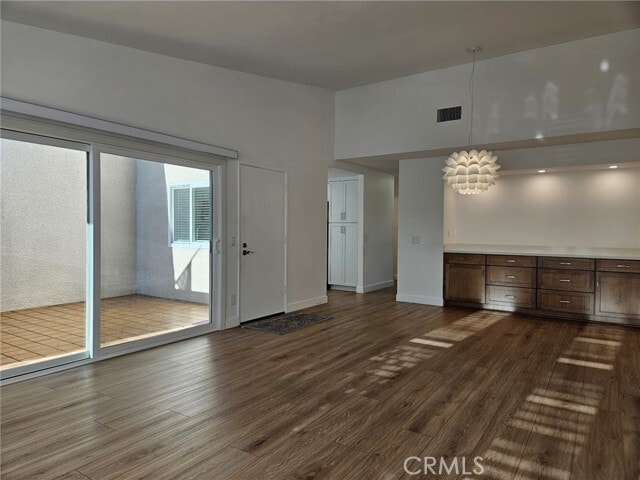 Photo - 8933 Modesto Cir Unidad 1216C