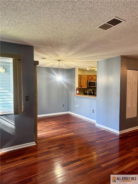Photo - 826 Edpas Rd Unit 826