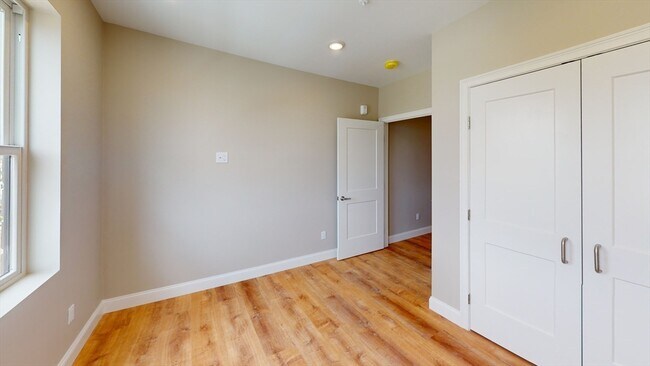 Photo - 100 Revere St Unit 503