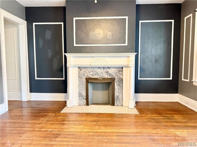 Photo - 246 Bryant St