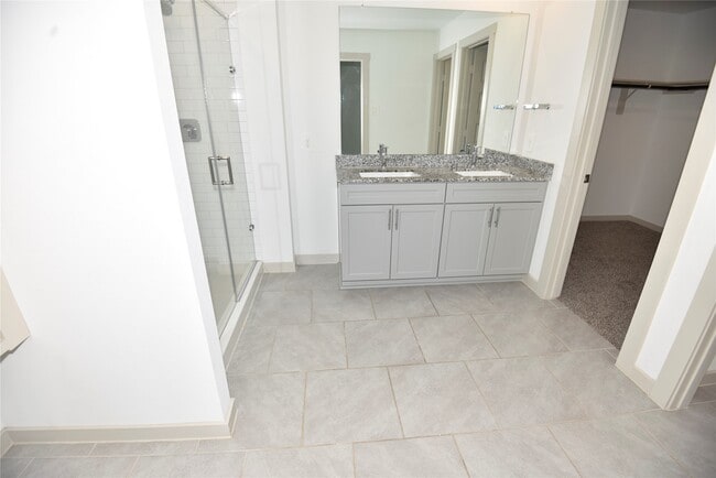 Photo - 1515 Cordelia Ct