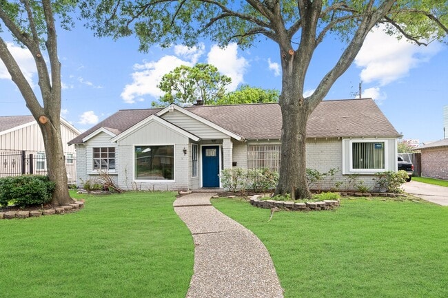 Photo - 10623 Wickersham Ln