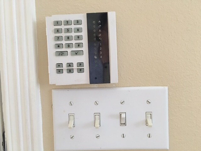 Photo - 4006 Park Pl Unit 1