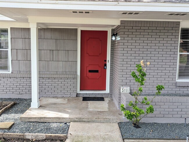 Photo - 3111 Deal St