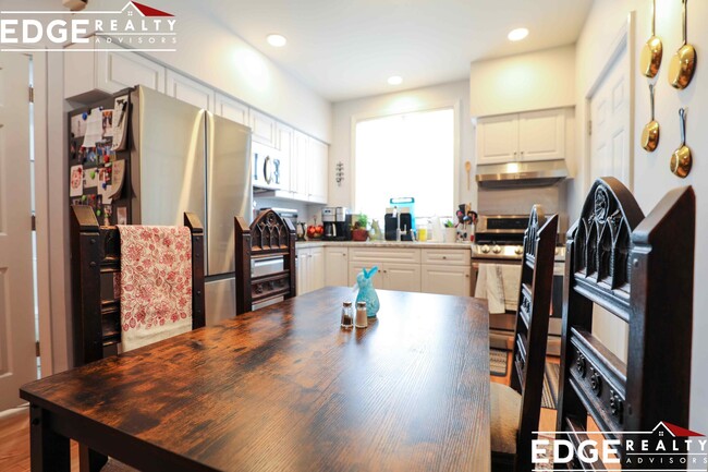 Photo - 45 Aldie St Unit 1