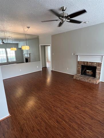 Photo - 3101 Townbluff Dr Unit 413