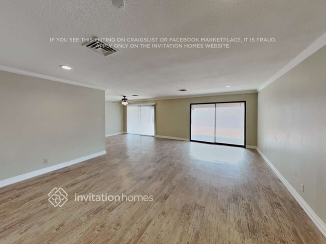 Photo - 2250 Horse Creek Cir