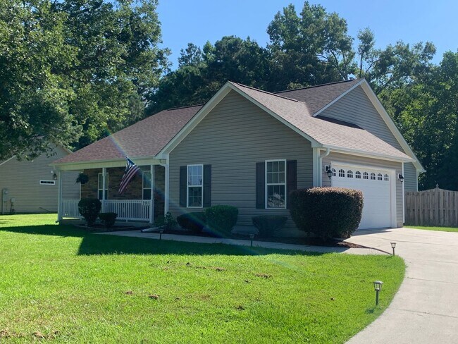 Photo - 281 Haws Run Rd