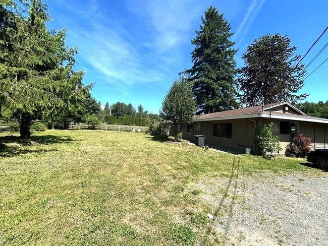 Updated 3+ bedroom 2 bath home in country ... - Updated 3+ bedroom 2 bath home in country ...