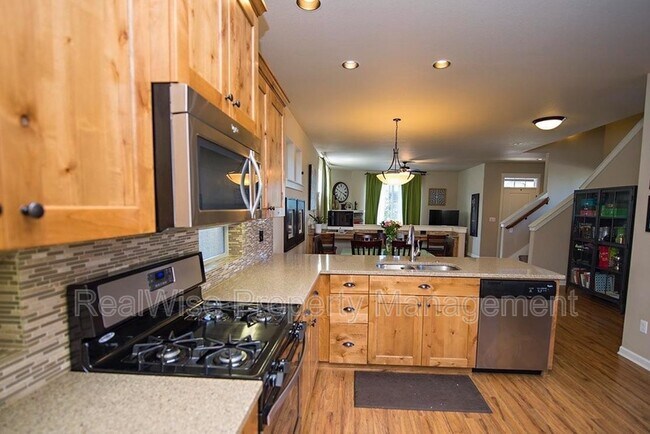 Photo - 3318 SW 28th St