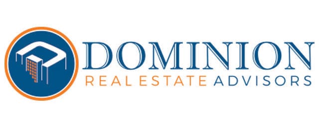 Eton Square Apartments & Townhomes