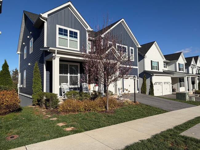 Photo - 1078 Delphi Ln Unidad 1078 Delphi Lane