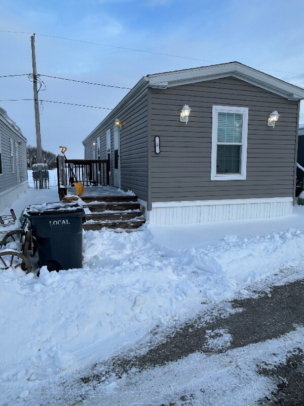 Photo - 9859 Shepherd Rd