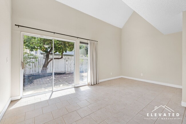 Photo - 8244 Windmill Farms Dr