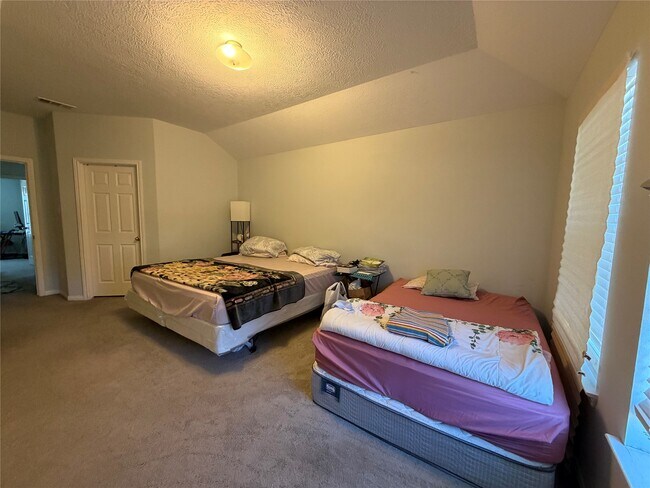 Photo - 25222 Ibris Ranch Dr