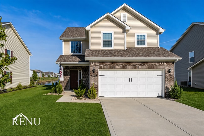 Photo - 8840 Ingram Ln
