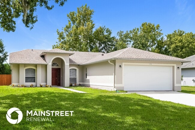 Photo - 1576 Cypress Woods Cir