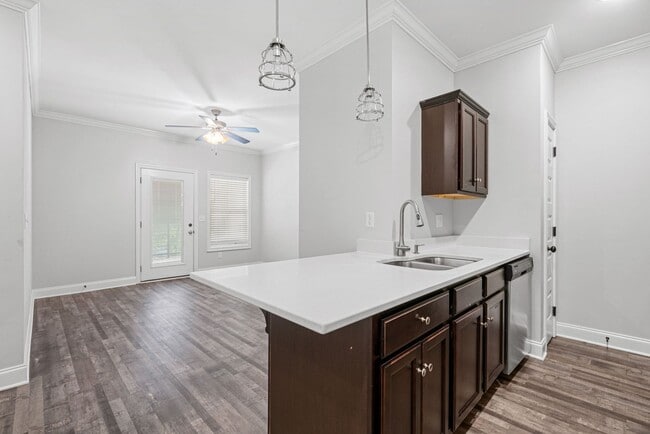 Photo - Fairview Gabels