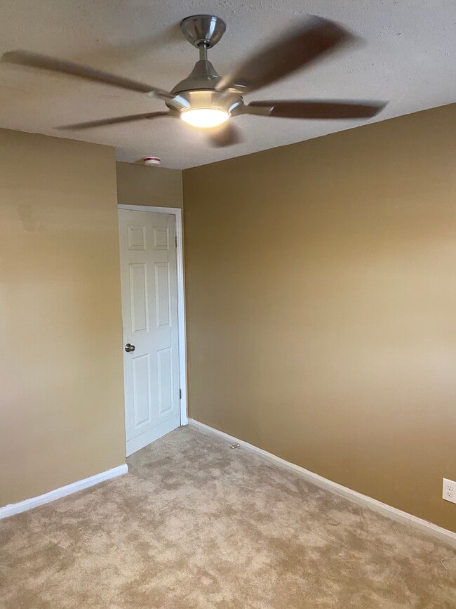 Photo - 6354 Shannon Pkwy