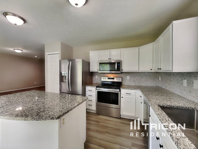 Photo - 11268 Lucky Dan Dr