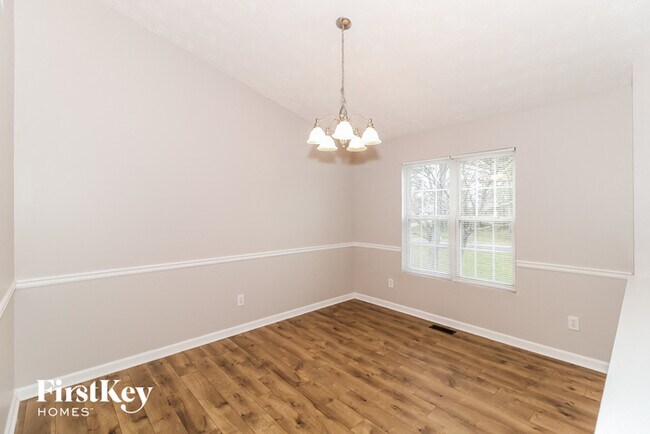 Photo - 8630 Bayhill Dr