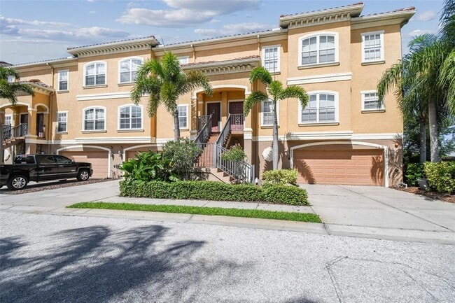 Photo - 6533 Channelside Dr