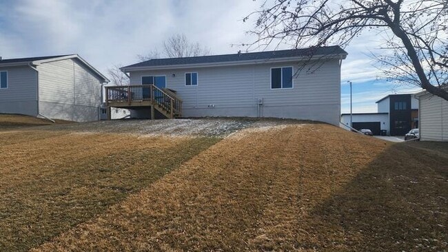 Photo - Brand New Construction - Popular Elkhorn Location!!