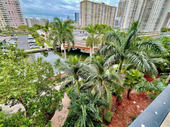 Photo - 17150 N Bay Rd Condo Unit 2511