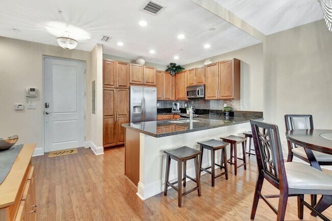 Photo - 3120 E Latitude Cir