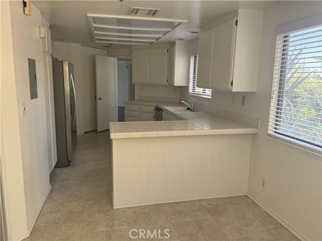 Photo - 130 The Village