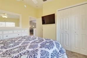 Photo - 1670 Windy Pines Dr Unit 2510