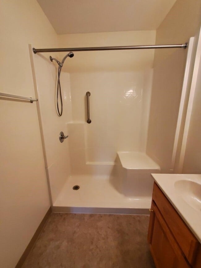 Photo - Baldwin Acres