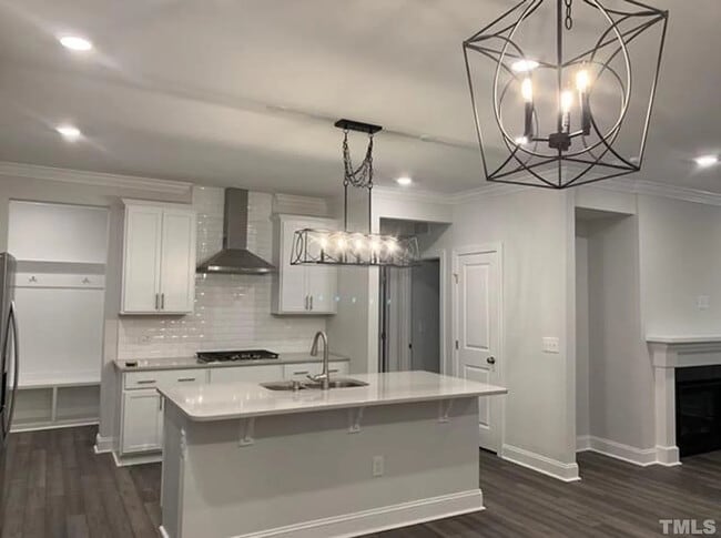 Room in Townhome on Chirping Bird Ct