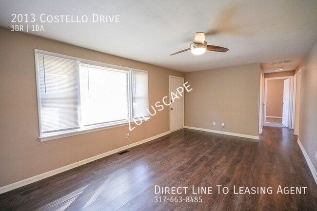 Photo - 2013 Costello Dr