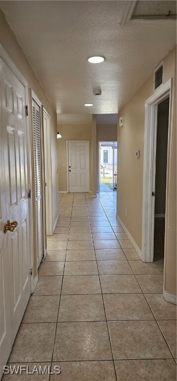 Photo - 4731 15th St SW