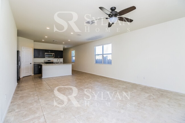 Photo - You will love this beautiful home