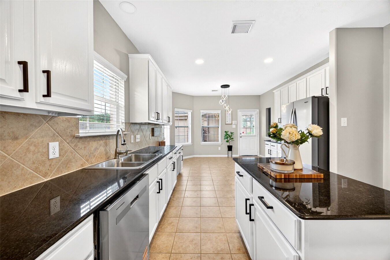 Photo - 27011 Rockwood Park Ln