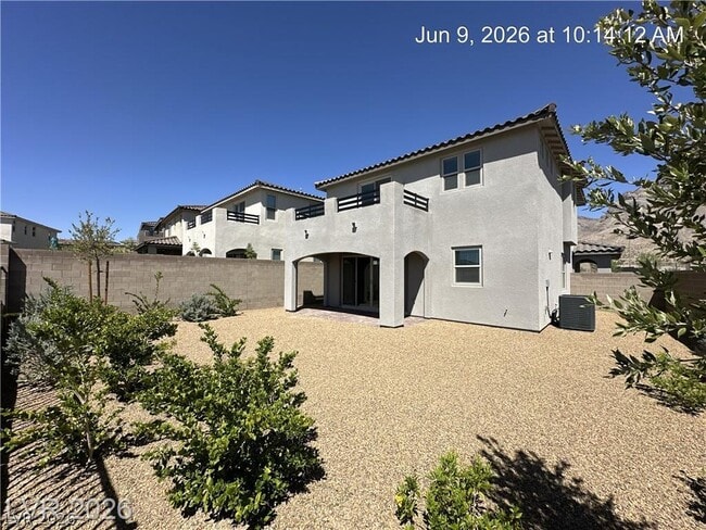 Photo - 11803 River Hawk Ave