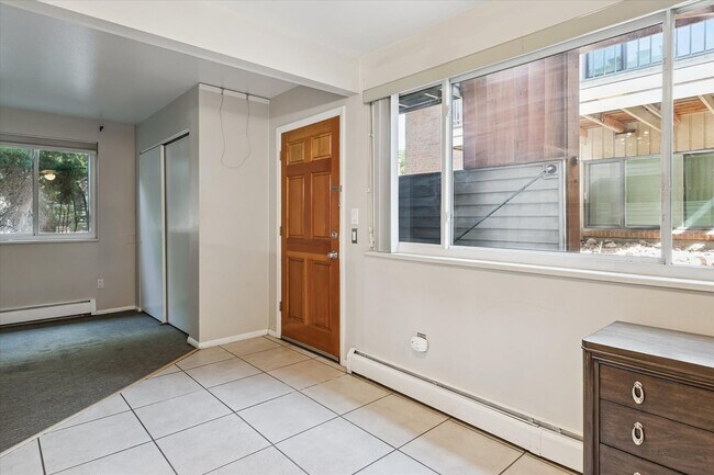 Photo - 3690 Broadway St Unit #2