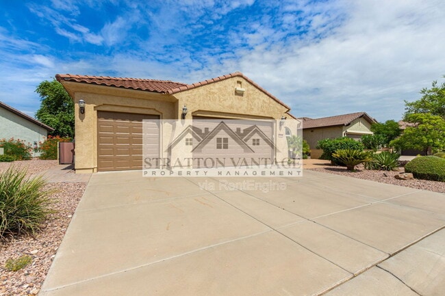 Photo - 7150 W Heritage Way