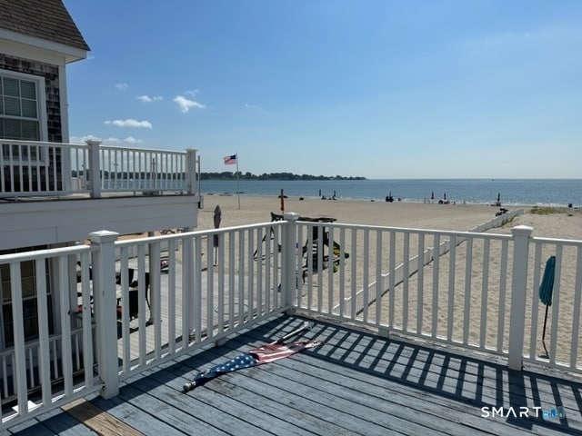 Photo - 855 E Broadway