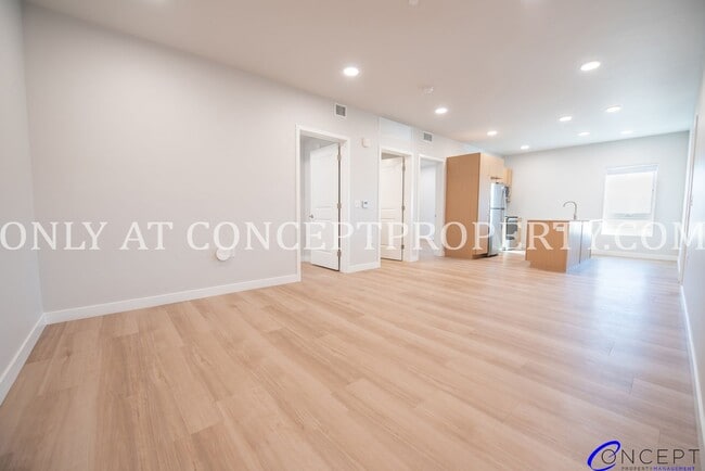 Photo - Modern Design, Exceptional Space: Discover This 3-Bedroom Residence at Studio Crossing! Unit 332