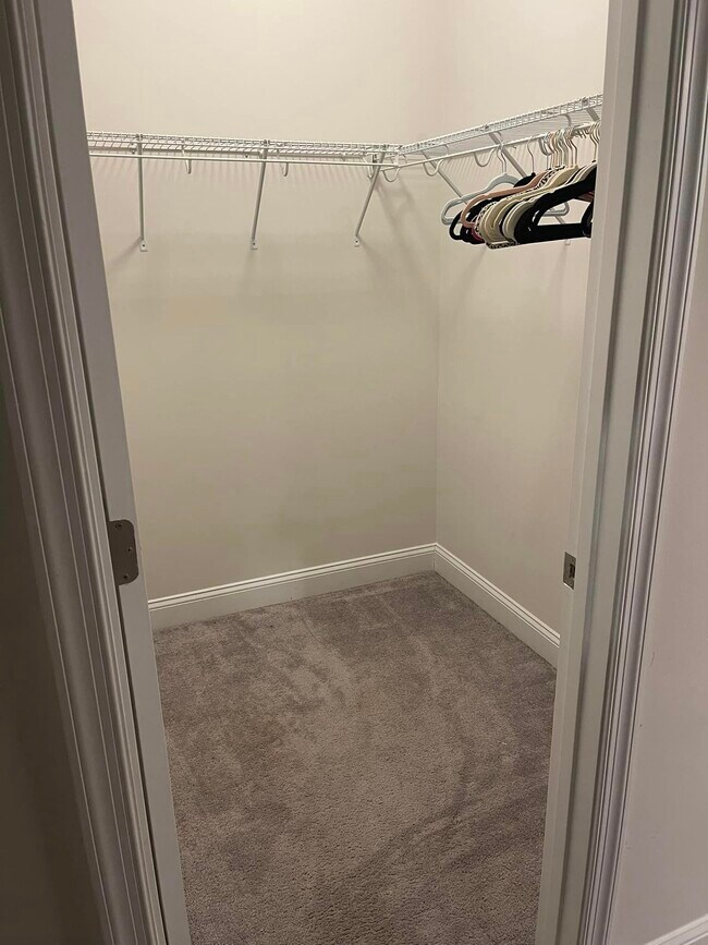 1008 Boomerang Way Apartments Unit Rooms for Rent Aberdeen, MD