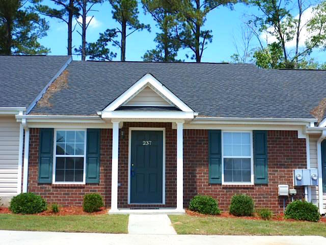 Photo - 237 Lynbrook Way Townhome