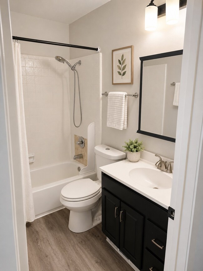 Photo - 474 Mayo Cir