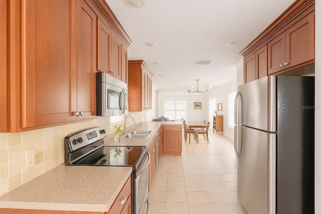 Photo - 2117 W Spruce St